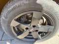 Lada 1200 S * 8-fach * Alu Orange - thumbnail 23