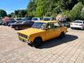 Lada 1200 S * 8-fach * Alu Orange - thumbnail 4