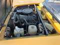 Lada 1200 S * 8-fach * Alu Orange - thumbnail 17