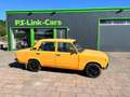 Lada 1200 S * 8-fach * Alu Orange - thumbnail 24