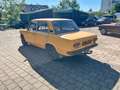 Lada 1200 S * 8-fach * Alu Orange - thumbnail 6