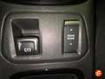 Opel Corsa 1.2T XHT Hybrid 107kW GS eDCT Blanco - thumbnail 38