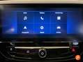 Opel Corsa 1.2T XHT Hybrid 107kW GS eDCT Blanco - thumbnail 27