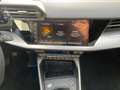 Audi A3 SPORTBACK S-LINE 30TFSI SMARTPHONE INTERFACE PDC+ Nero - thumbnail 10