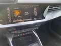 Audi A3 SPORTBACK S-LINE 30TFSI SMARTPHONE INTERFACE PDC+ Zwart - thumbnail 11