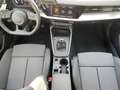 Audi A3 SPORTBACK S-LINE 30TFSI SMARTPHONE INTERFACE PDC+ Nero - thumbnail 12