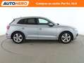 Audi Q5 2.0 TFSI quattro S line Gris - thumbnail 7