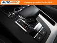 Audi Q5 2.0 TFSI quattro S line Gris - thumbnail 29