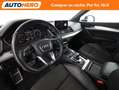 Audi Q5 2.0 TFSI quattro S line Gris - thumbnail 12