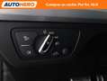 Audi Q5 2.0 TFSI quattro S line Gris - thumbnail 32