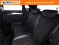 Audi Q5 2.0 TFSI quattro S line Gris - thumbnail 15
