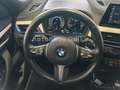 BMW X1 xDrive 25 e M Sport,LED, AHK, NAVI, Head-Up Grau - thumbnail 12