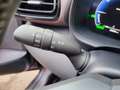 Toyota Yaris Cross 1.5i VVT-i Hybrid Elegant E-CVT JBL PANO -GARANTIE Grau - thumbnail 21