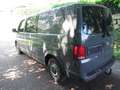 Volkswagen T6.1 Transporter LR 2,0 TDI BMT 5-Sitzer netto 32500.- Garantie Grau - thumbnail 4