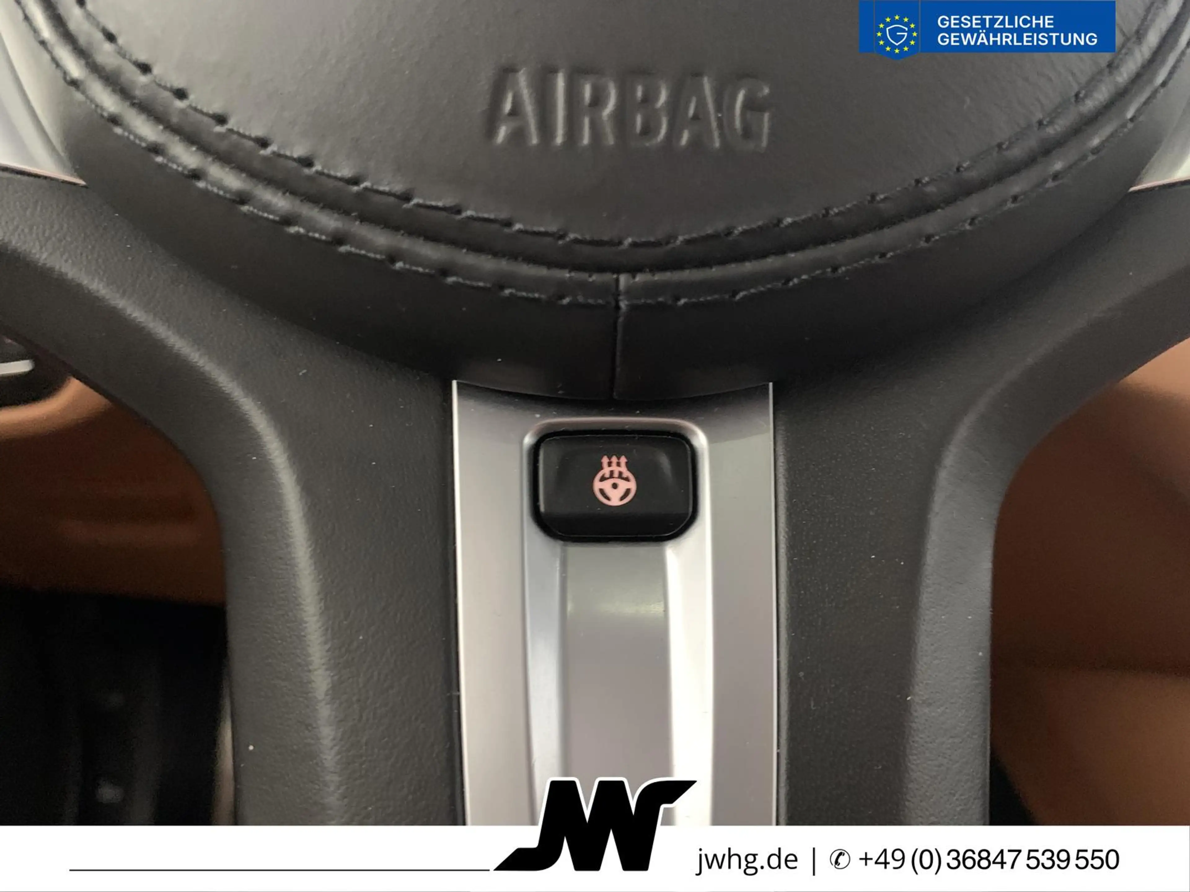 BMW 530 d M Sport DR-PRO/LASER/360/HUD/INTEGRAL/PANO — photo 10
