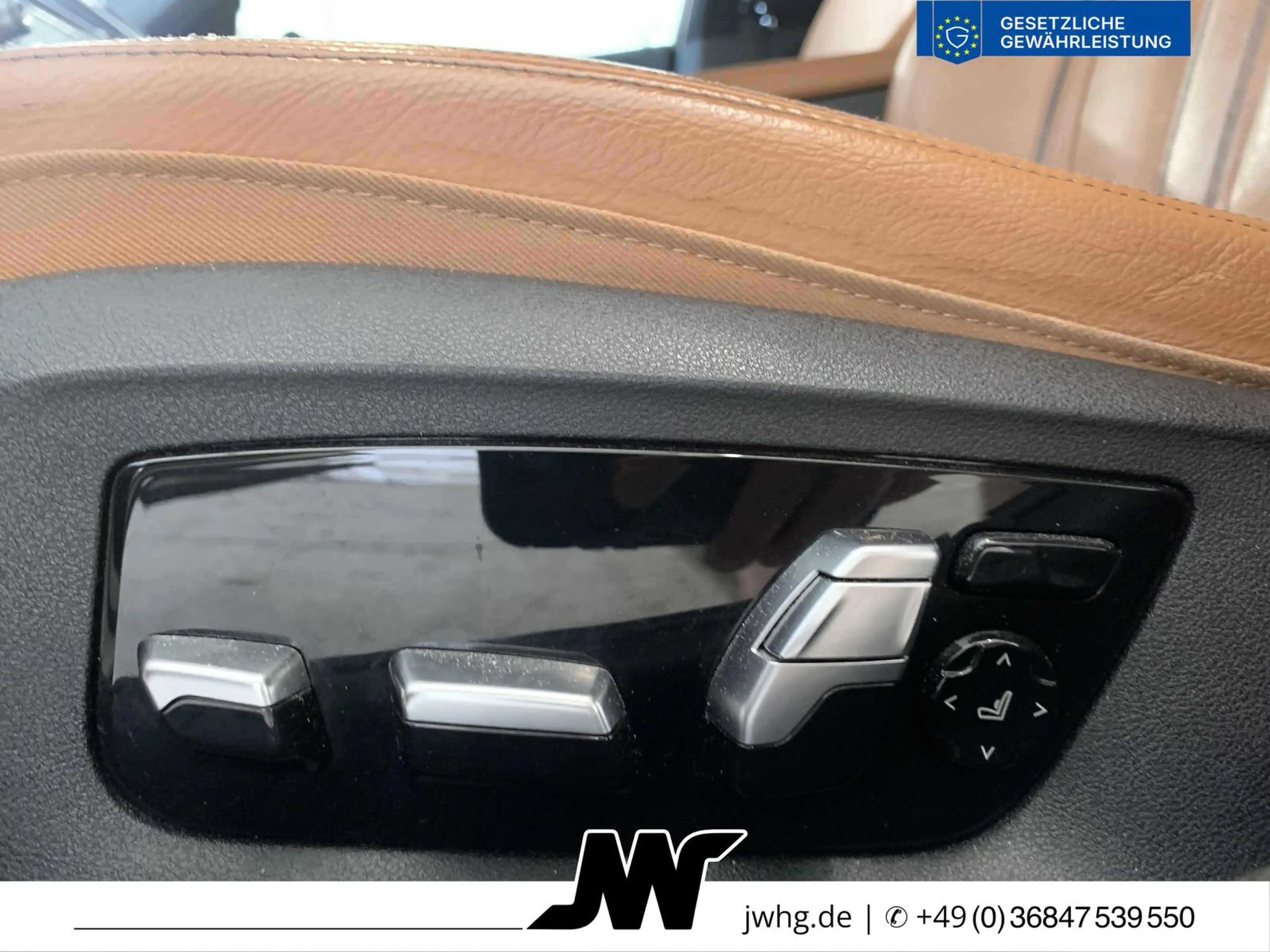 BMW 530 d M Sport DR-PRO/LASER/360/HUD/INTEGRAL/PANO — photo 6