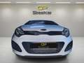 Kia Rio 1.2 CVVT 85cv Basic Blanco - thumbnail 9