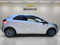 Kia Rio 1.2 CVVT 85cv Basic Blanco - thumbnail 7