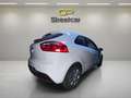 Kia Rio 1.2 CVVT 85cv Basic Blanco - thumbnail 6