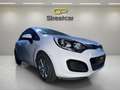 Kia Rio 1.2 CVVT 85cv Basic Blanco - thumbnail 8
