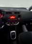 Kia Rio 1.2 CVVT 85cv Basic Blanco - thumbnail 16