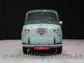 Fiat 600 Multipla '56 Verde - thumbnail 5