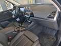 BMW X3 X3 xDrive 30dA xLine Negro - thumbnail 25