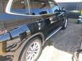 BMW X3 X3 xDrive 30dA xLine Negro - thumbnail 26