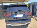 BMW X3 X3 xDrive 30dA xLine Negro - thumbnail 15