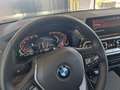 BMW X3 X3 xDrive 30dA xLine Negro - thumbnail 21
