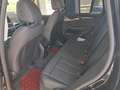 BMW X3 X3 xDrive 30dA xLine Negro - thumbnail 18