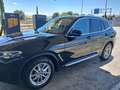 BMW X3 X3 xDrive 30dA xLine Negro - thumbnail 27