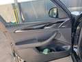 BMW X3 X3 xDrive 30dA xLine Negro - thumbnail 19