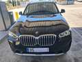 BMW X3 X3 xDrive 30dA xLine Negro - thumbnail 28