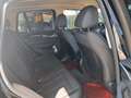 BMW X3 X3 xDrive 30dA xLine Negro - thumbnail 23