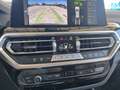 BMW X3 X3 xDrive 30dA xLine Negro - thumbnail 11