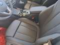 BMW X3 X3 xDrive 30dA xLine Negro - thumbnail 20