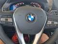 BMW X3 X3 xDrive 30dA xLine Negro - thumbnail 10