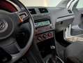 Volkswagen Polo Polo 4FRIENDS 1,2 4FRIENDS Weiß - thumbnail 17
