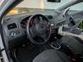 Volkswagen Polo Polo 4FRIENDS 1,2 4FRIENDS Weiß - thumbnail 15