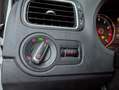 Volkswagen Polo Polo 4FRIENDS 1,2 4FRIENDS Weiß - thumbnail 10
