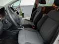 Volkswagen Polo Polo 4FRIENDS 1,2 4FRIENDS Weiß - thumbnail 14