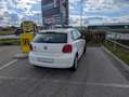 Volkswagen Polo Polo 4FRIENDS 1,2 4FRIENDS Weiß - thumbnail 4