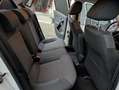 Volkswagen Polo Polo 4FRIENDS 1,2 4FRIENDS Weiß - thumbnail 6