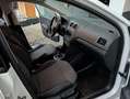 Volkswagen Polo Polo 4FRIENDS 1,2 4FRIENDS Weiß - thumbnail 9