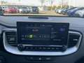 Kia Ceed / cee'd Sportswagon Plug-in Hybrid Vision*Navi Mavi - thumbnail 10