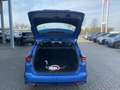 Kia Ceed / cee'd Sportswagon Plug-in Hybrid Vision*Navi Mavi - thumbnail 13