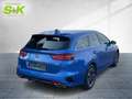 Kia Ceed / cee'd Sportswagon Plug-in Hybrid Vision*Navi Mavi - thumbnail 4