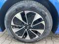 Kia Ceed / cee'd Sportswagon Plug-in Hybrid Vision*Navi Mavi - thumbnail 7