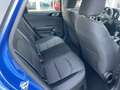 Kia Ceed / cee'd Sportswagon Plug-in Hybrid Vision*Navi Mavi - thumbnail 12
